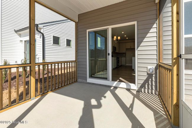 3705 Cessna Way, House other with 3 bedrooms, 2 bathrooms and 2 parking in Wilson NC | Image 43