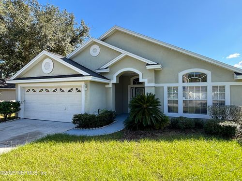 8984 Bridgecreek Dr, Jacksonville, FL, 32244-7477 | Card Image