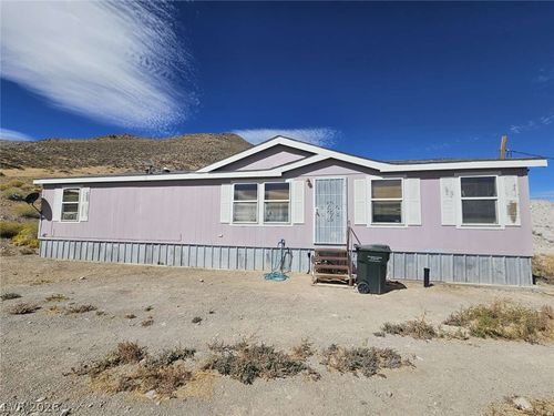 167 Charles St, Tonopah, NV, 89049-1808 | Card Image