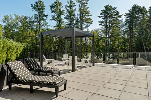 201-267 Us Route 1, Falmouth, ME, 04105 | Card Image