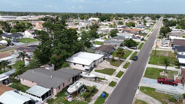 4521 W Minnehaha St, House other with 3 bedrooms, 3 bathrooms and null parking in TAMPA FL | Image 41