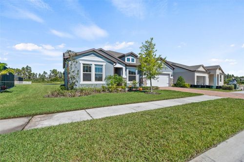 19284 Briarbrook Dr, TAMPA, FL, 33647-3757 | Card Image