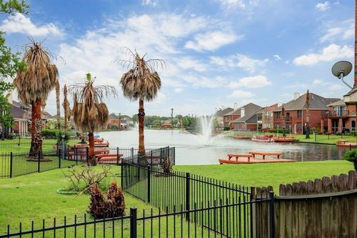 10147 Lazy Lagoon, Houston, TX, 77065-3990 | Card Image