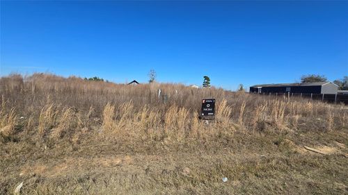 1263 Road 5727, Cleveland, TX, 77327-5980 | Card Image
