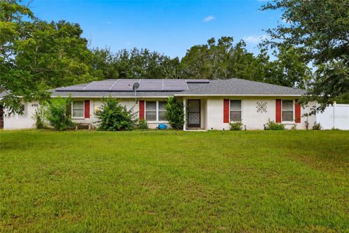 4741 Seaberg Rd, ZEPHYRHILLS, FL, 33541-2829 | Card Image