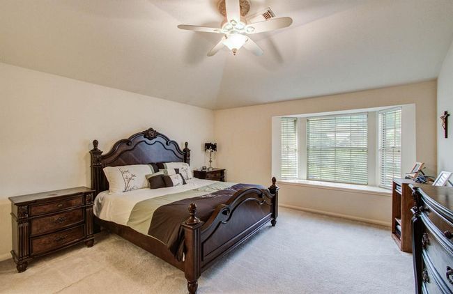 Primary bedroom | Image 16