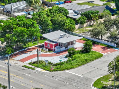 1116 Hypoluxo Rd, Lantana, FL, 33462-4222 | Card Image