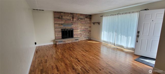 209 Patrick Rd, House other with 4 bedrooms, 3 bathrooms and 2 parking in Ephrata WA | Image 5