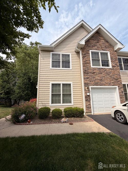 31 Osprey Dr, Old Bridge, NJ, 08857-3593 | Card Image