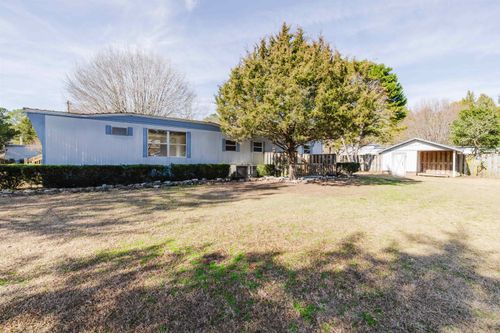 1805 Cactus Dr., Loris, SC, 29569 | Card Image