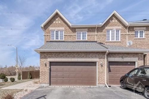 401 Foxhall Way, Kanata, ON, K2M0G1 | Card Image
