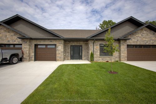 32-1182 Queen St, Kincardine, ON, N2Z1G5 | Card Image