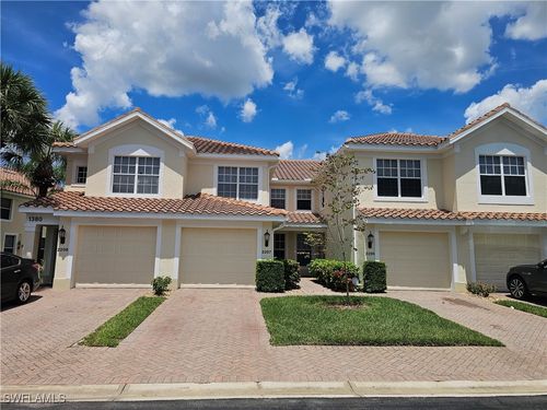 apt-2207-1380 Tiffany Ln, NAPLES, FL, 34105-4867 | Card Image