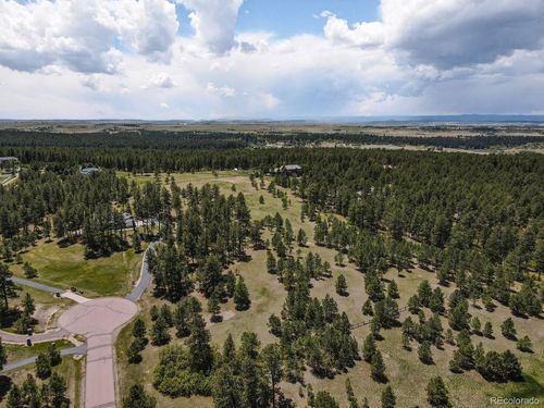 25 Big Meadow Trl, Franktown, CO, 80116 | Card Image