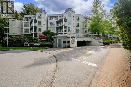 416-1220 Lasalle Place, Coquitlam, BC, V3B7L6 | Card Image