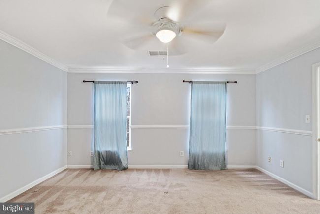 2568 Sylvan Moor Ln, Townhouse with 3 bedrooms, 4 bathrooms and null parking in WOODBRIDGE VA | Image 15