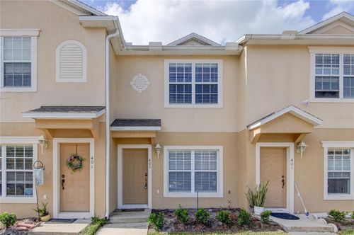 403 Wilton Cir, SANFORD, FL, 32773-4949 | Card Image