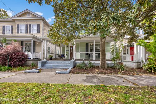 1414 Dock St, Wilmington, NC, 28401-4935 | Card Image