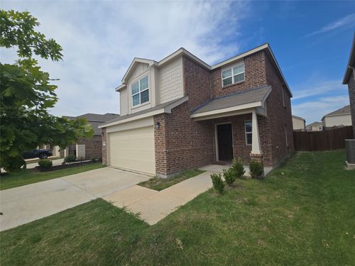 1431 Lumberton Dr, Forney, TX, 75126-3418 | Card Image