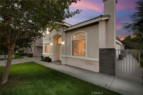 6137 Rosemead Blvd, Temple City, CA, 91780 | Card Image