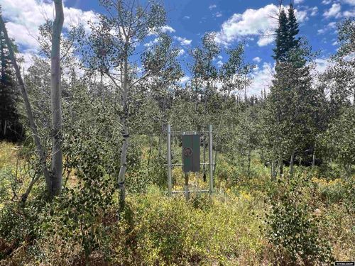 567 Rocky Top Rd, Robertson, WY, 82944 | Card Image