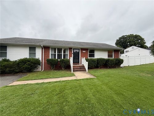 9723 Royerton Dr, Henrico, VA, 23228-1217 | Card Image
