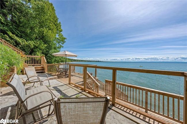 38 Willow Dr, House other with 5 bedrooms, 3 bathrooms and 8 parking in Tiny ON | Image 35