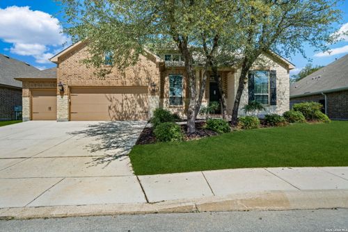 29014 Voges Ave, Boerne, TX, 78006-6031 | Card Image