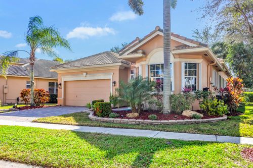 10069 Mizner Falls Way, Boynton Beach, FL, 33437-3737 | Card Image