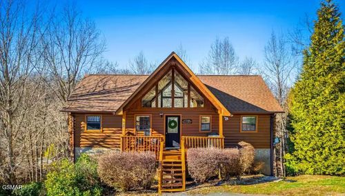 1615 Pinewood Way, Sevierville, TN, 37862 | Card Image