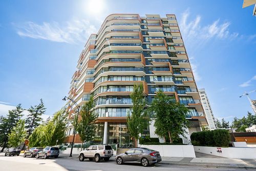 th1-1439 George St, White Rock, BC, V4B0B9 | Card Image
