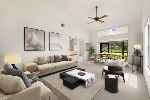 12787 Cold Stream Dr, FORT MYERS, FL, 33912-4608 | Card Image