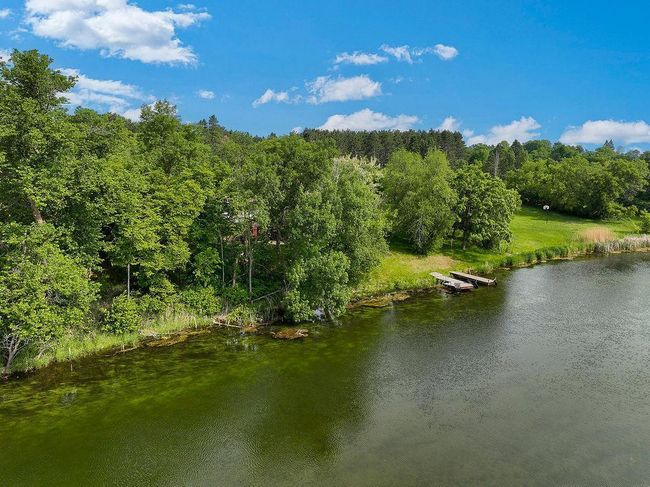 43394 Long Lake Ln, House other with 4 bedrooms, 4 bathrooms and null parking in Ottertail MN | Image 63