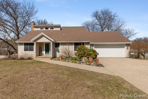 810 South St, Greenville, MI, 48838-2109 | Card Image