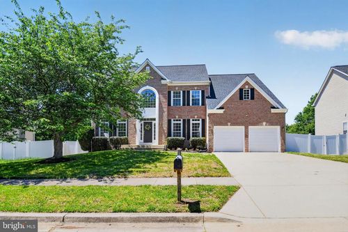 10507 Guy Ct, Cheltenham, MD, 20623-1348 | Card Image