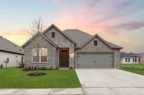 2231 River Bend Rd, Royse City, TX, 75189 | Card Image