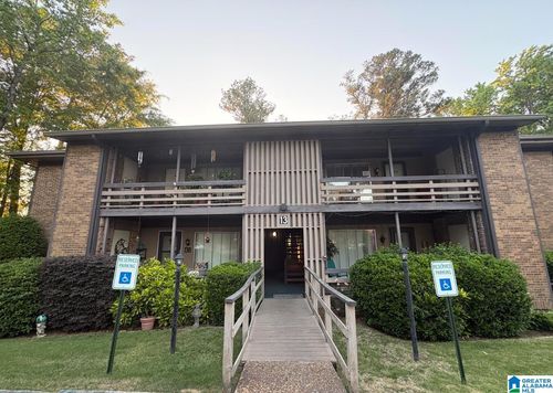 apt-1323-3101 Lorna Rd, HOOVER, AL, 35216-5433 | Card Image