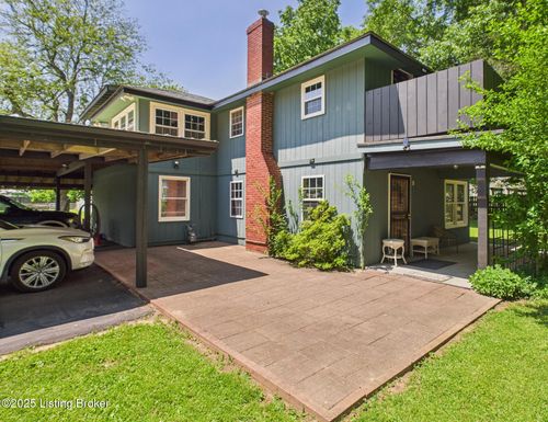 13004 Dixie Hwy, Louisville, KY, 40272-4753 | Card Image