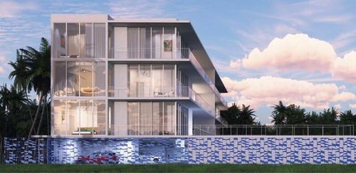 0000 Ne 5th Ave, Delray Beach, FL, 33483 | Card Image