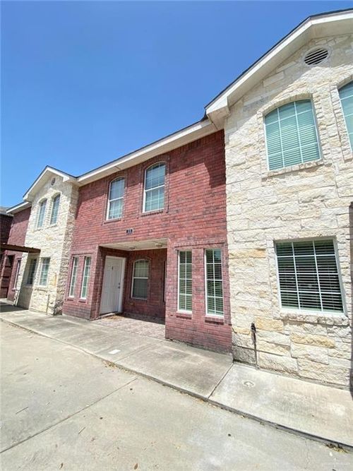 apt-3-115 S 48th Ln, Mcallen, TX, 78501-3550 | Card Image