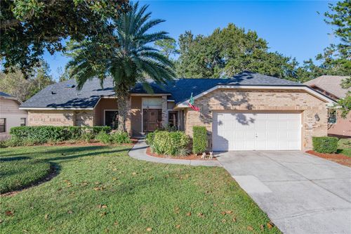 646 Cheoy Lee Circle, WINTER SPRINGS, FL, 32708 | Card Image