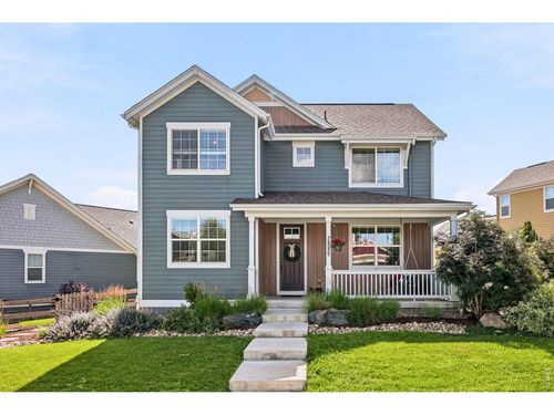 2880 Grand Lake Dr, Lafayette, CO, 80026-3448 | Card Image