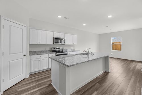 3206 Diamond View Ln, Angleton, TX, 77515-2427 | Card Image