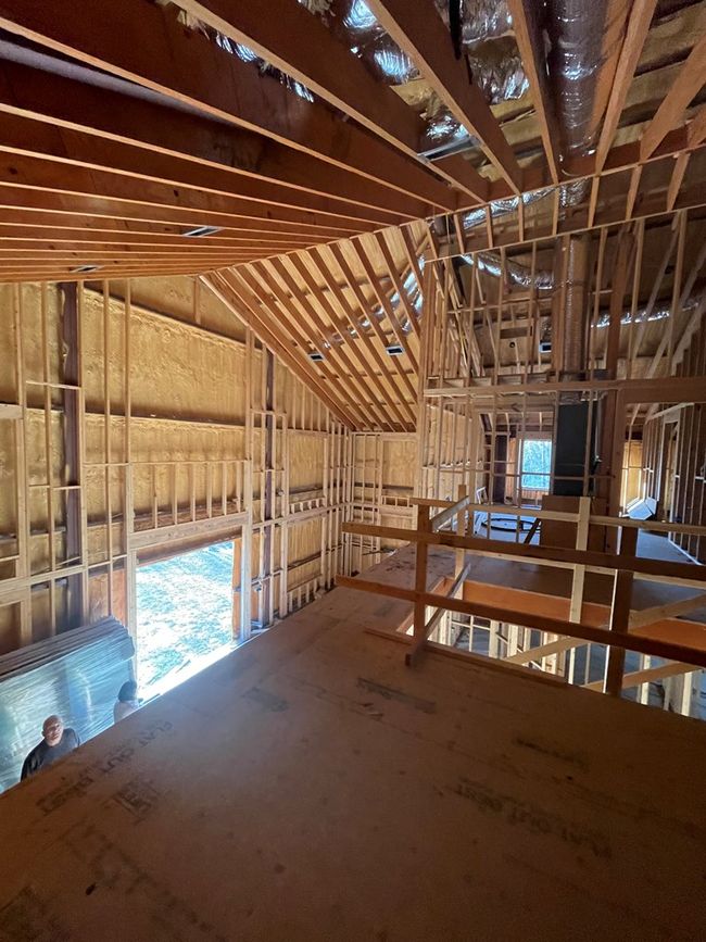 11380 Nashville Enigma Rd, House other with 4 bedrooms, 5 bathrooms and 3 parking in Enigma GA | Image 24
