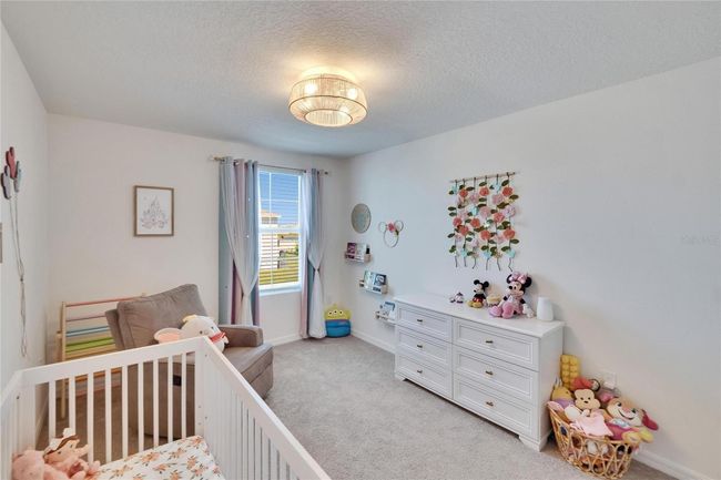 16894 Delia St, House other with 4 bedrooms, 3 bathrooms and null parking in WIMAUMA FL | Image 39