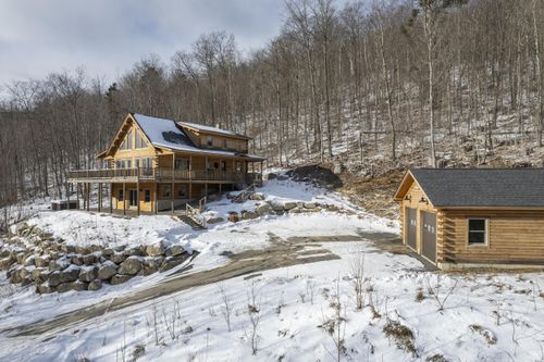 85 Mountain Vista Road, Gilead, ME, 04217 | Card Image