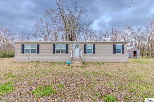 109 Tarver Rd, Mangham, LA, 71259-5220 | Card Image