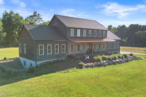 20805 Ryan Rd, Meadville, PA, 16335-5388 | Card Image