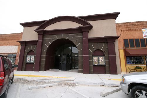 1009 Halsell St, Bridgeport, TX, 76426-3029 | Card Image