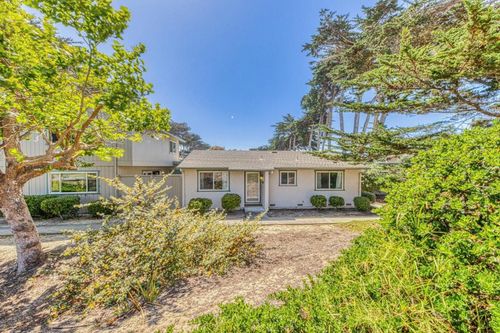 141 Cypress Grove Ct, Marina, CA, 93933-2523 | Card Image